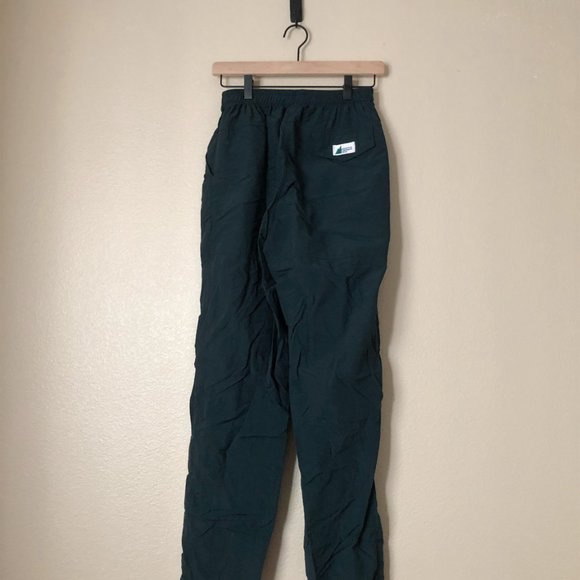 ATHLETIC PANTS - Picture 2 of 2